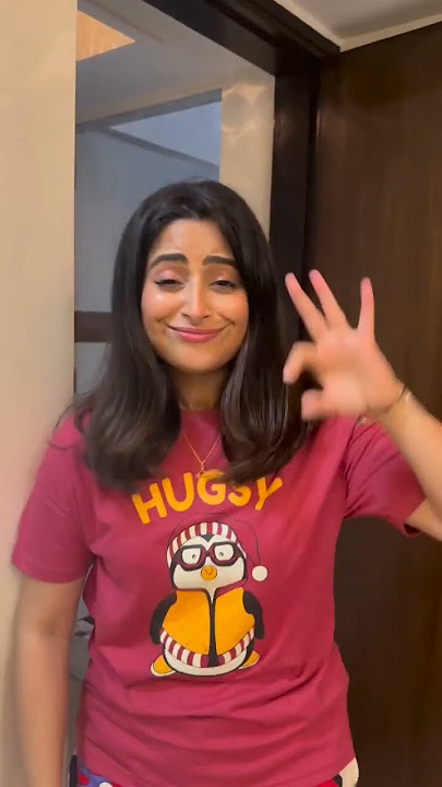 Aishwarya Sharma And Neil Bhatt's New Video ❤️ #ganpatibappamorya #ganpati #shorts