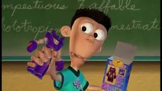 My Reaction That Jakedogo 677 And Terrence Mac Didnt Make More Videos