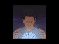 Papa Cyangwe KANSIRIDA Ft Yampano Visualizer 