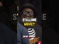 D Madness’ Favorite Stallone Movie 😂😂 | Kill Tony
