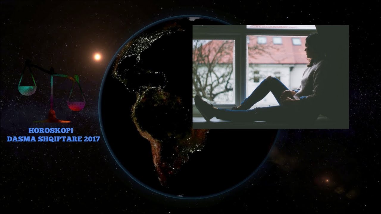 dasmarinas cavite map Bleona Mataj: Momenti i gjetjes ne qender te Ulqinit, Mal te Zi (29 Maj 2019)