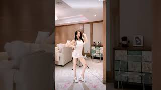 王珂艺20230224155411