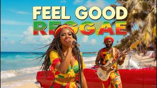 Weed Dub Reggae Mix 🌿 Deep Chill &amp; Heavy Bass Vibes