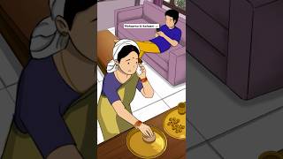 Mahaan nahi Samajhdaar Bano  #saraswatipuja #bollywood #viral #love
