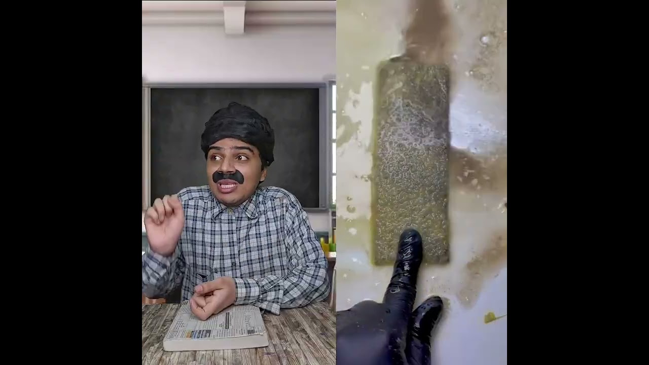 🤣👌👌👌2026 pov Must-Watch Crazy Clips Compilation 