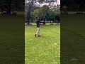 Golf Gulp @Veterans golf course. Part 1 #golf #pxg #veterans #tempo #slowtempo #beer #gulp