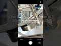 The Art of Precision: Modern Machine Consistency!