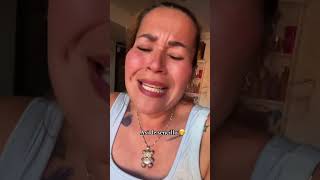 PARA QUE SEPA😂🤣#humor #comedia #santandereana #viralshorts #lasantandereana #colombia #toxic