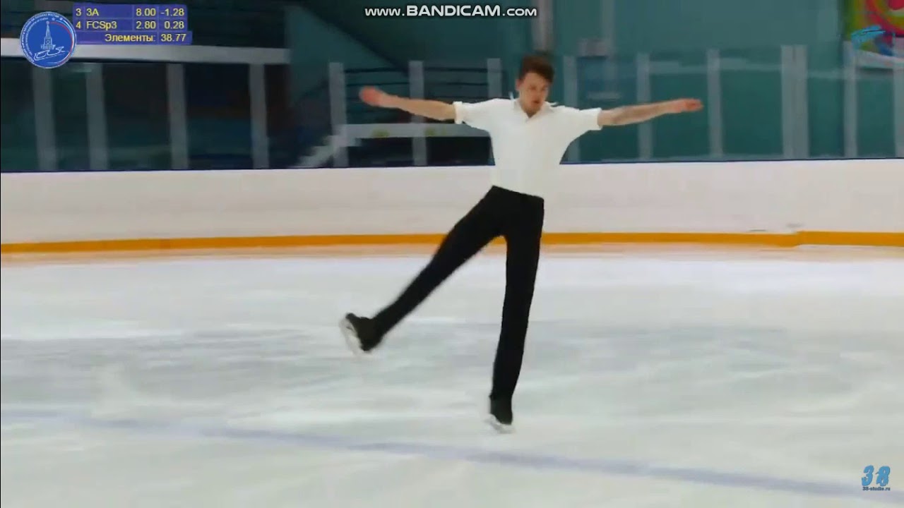 филипп зубер. зубер гогушев. зубер еуаз. зубер андрей фигурист. праток зубер.