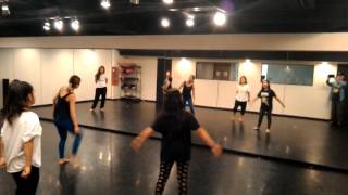 ７／１４  シアターJAZZ  KINO