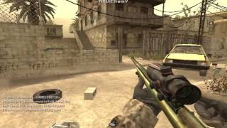 Famous AImbot and Name Changer Wealth