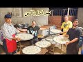أرز باللبن بتاع الأفراح هو دا بقا الايتقال عليه رز باللبن 😋 هتعمليه كل يوم من جماله☝️كريمي جدا وطري