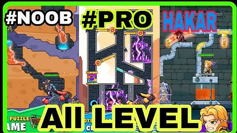 😍😍how to loot 2 android mobile game  all level solution/how to loot/how to loot 256 level/2021 Game
