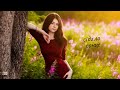 Ukrainian Music. The sun was setting. Українська музика. Сідало сонце.