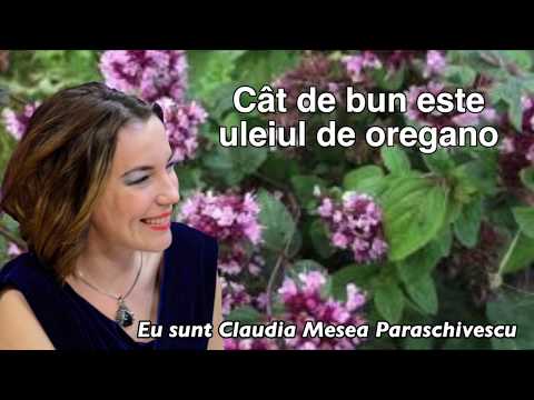 Video: Cum să tratezi negii acasă (cu imagini)