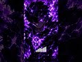 ⚡ The Weak Version Of Me Died… 👑🔥 #anime #phonk #edit #amv