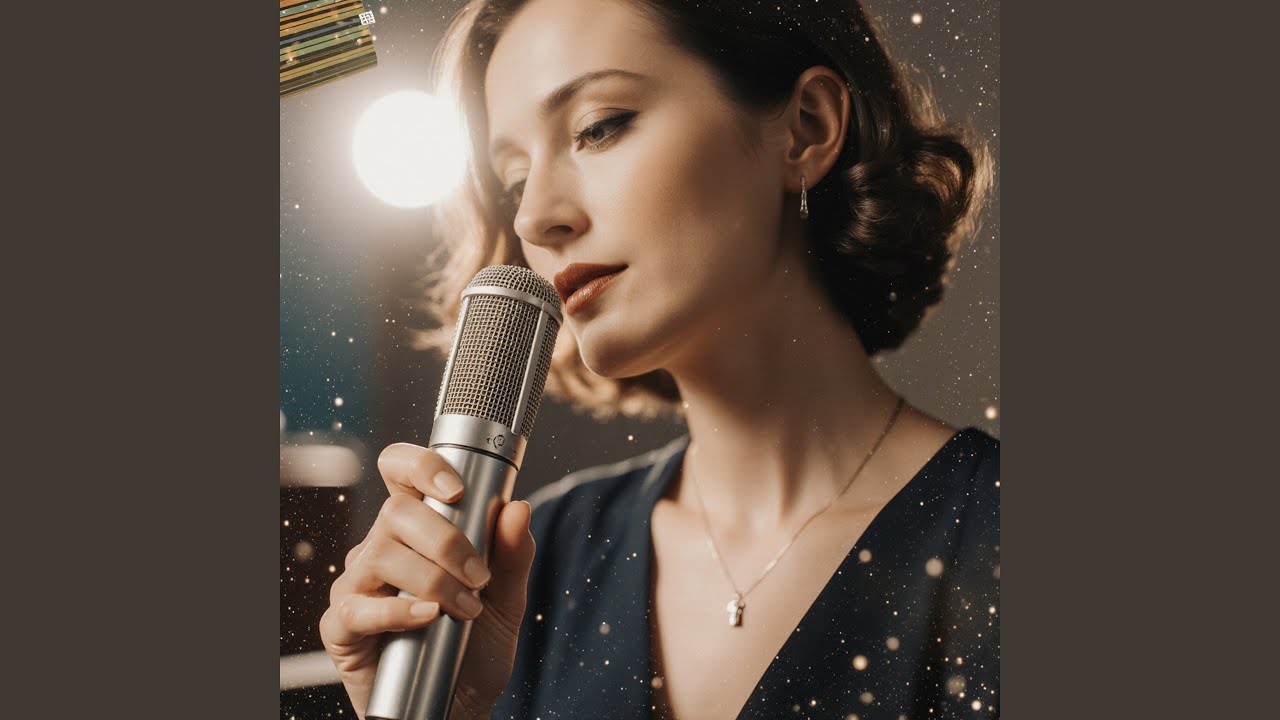 Цените тех, с кем маска-ни к чему...