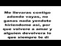 Descargar Volver a Amar. Valentin Elizalde. Letra - Jorge Alberto Martinez Sanchez Descargar Volver a Amar. Valentin Elizalde. Letra - Jorge Alberto Martinez Sanchez