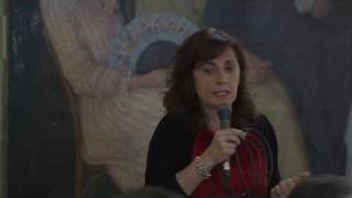 Paola Furgani-3