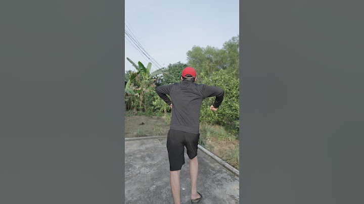 Bro be careful where you drop the ball #mrbeo #funny #comedy