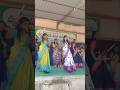dancing in Vellulla school#dance #dancing #shorts #ytshort #ytshorts #yt #good #short #traditional