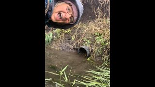 Black Hawk Creek Soil & Water Coalition, Iowa
