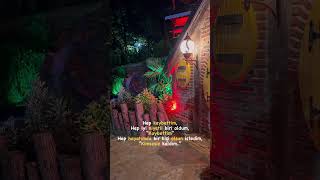 Hep Iyi Niyetli Biri Oldum Kaybetti̇m Öneçıkart Şfet