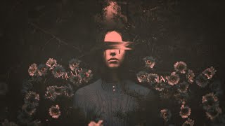 1 hour of falling by harry styles
