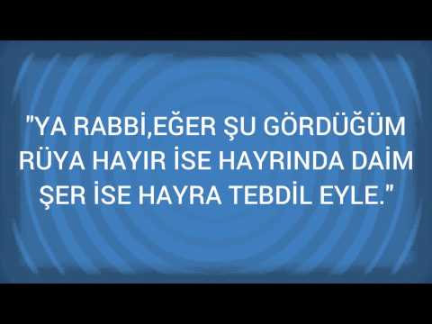 Rüyada Küspe Görmek Ne Anlama Gelir, Ne Demektir?