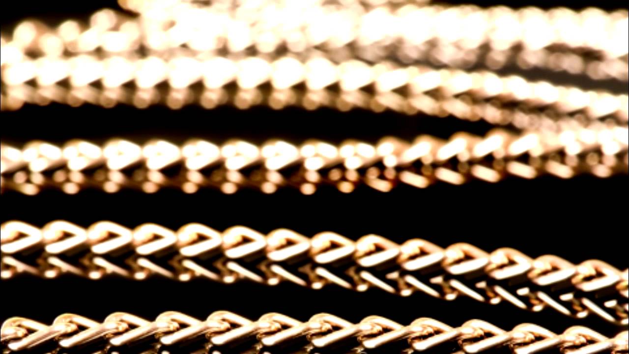 Carolina Diamond Designs Custom Jewelry, Gold Grillz, Diamond Watches