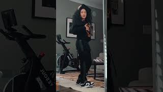 MK xyz - Baddie | #shorts #baddie