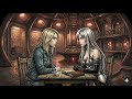 Bad Wolf / The Moment