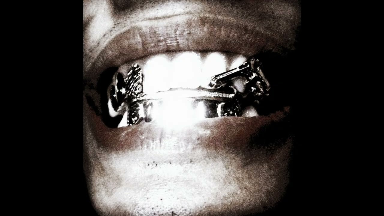 [FREE] Type Beat Brandão x Franco, The Sir x Phl Notunrboy 