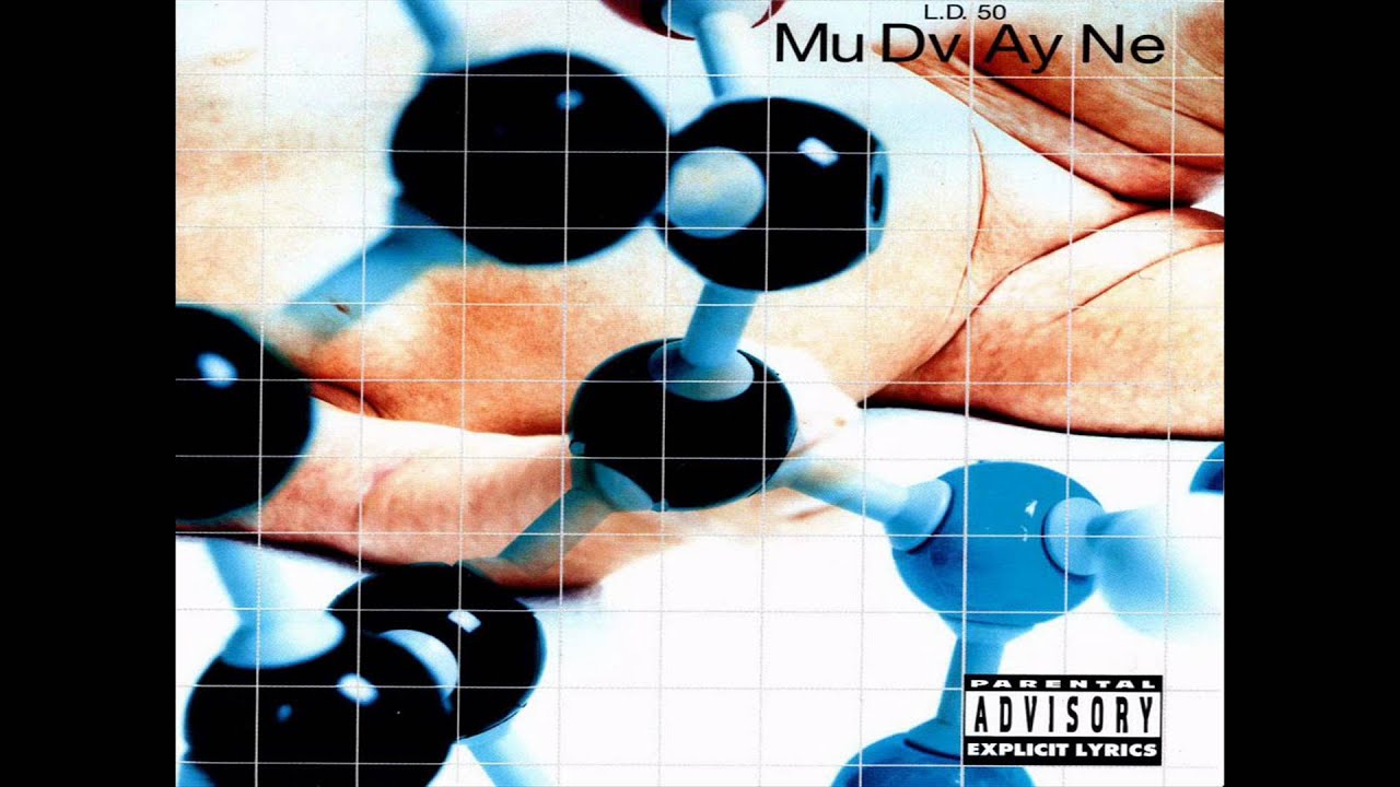 mudvayne live dosage 50