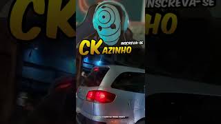 ESSE GOSTA DE CAÇAR CONFUSAO #RoadCraft #beforevsafter