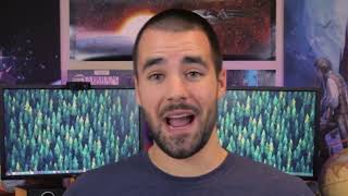 How to Learn a New Skill Quickly  A 4 Step Process 1080p How To Learn A New Skill Quickly A 4 Step Process