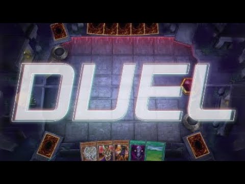 yugioh deck builder price Amazon.com: Yu-Gi-Oh Structure Deck - Yugi Muto
