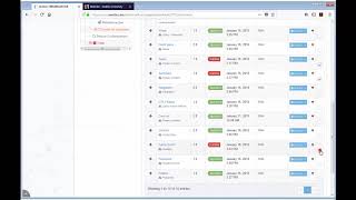 How to bulk move content items Net Worth