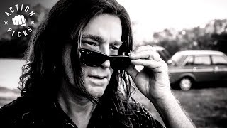 Chuckys Past Life Curse Of Chucky