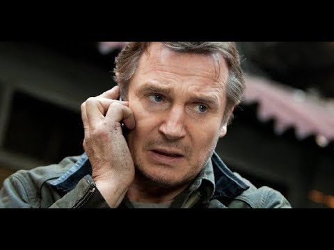 liam-neeson-|-top-6-best-movies