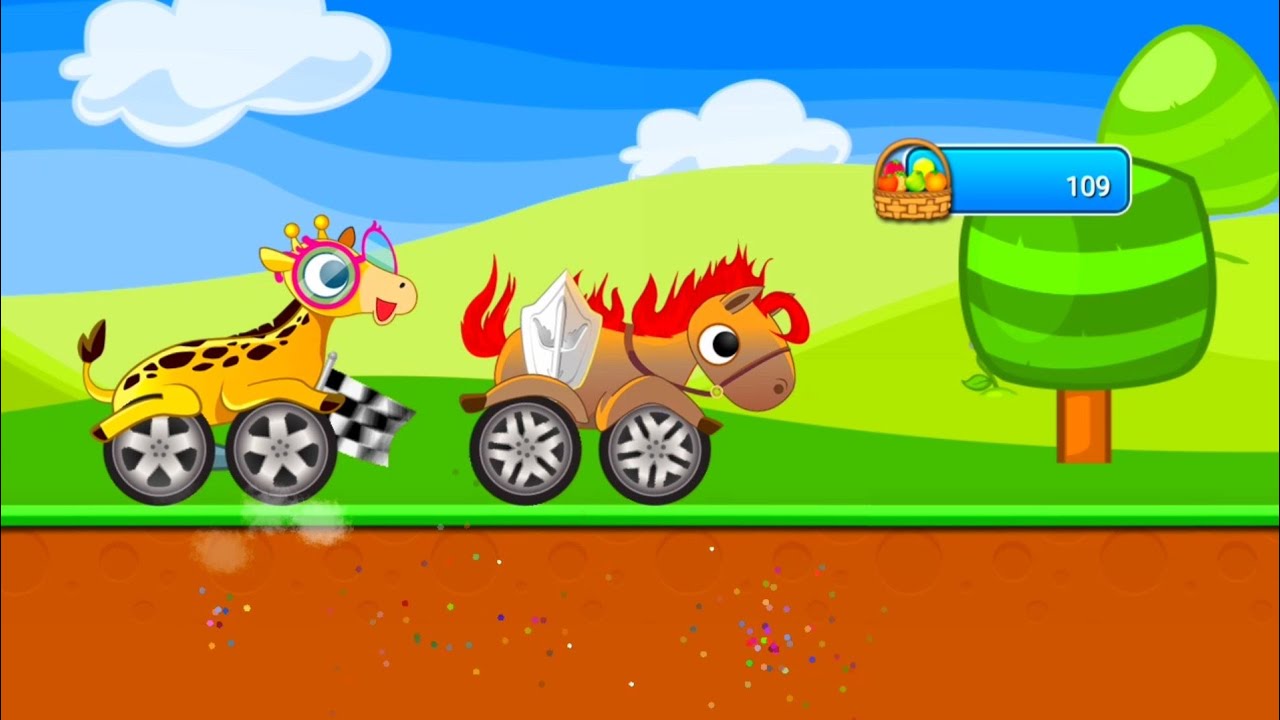 car racing videocar racing videos for kidscar racing video gamecar racing video cartoon YouTube