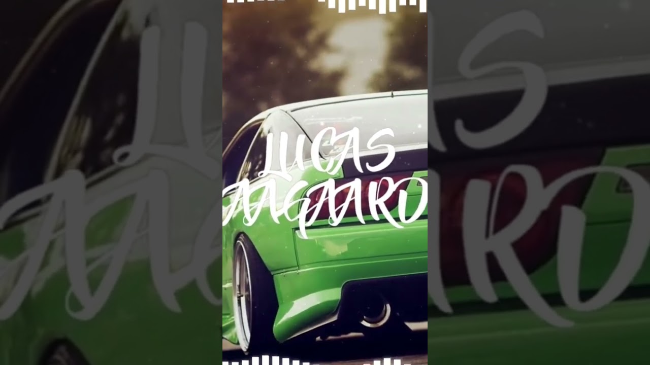 Gobs - Et Sted Herude remix ude nu på YouTube! 🔥 