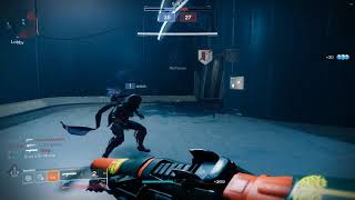 Destiny 2 20201226 - 06502202DVR_Trim