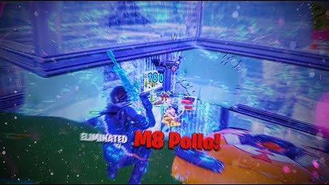 t r a n s p a r e n t s o u l | Highlights #12