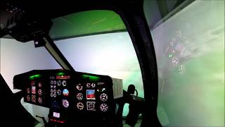 Flight Simulator Italfly screenshot 5