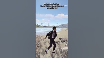 Rust memes😂😂😂 credit to rustey on TikTok