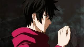 Alan Walker ft. Gavin James - Tired (𝓼𝓵𝓸𝔀𝓮𝓭   𝓻𝓮𝓿𝓮𝓻𝓫)