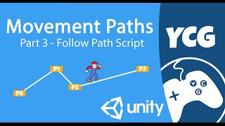 Famous Unity MovementPaths Part 3 Net Worth