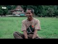 Titik Awal | FIFA Coach Education Scholarship Documentary - Eps. 1