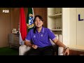 Titik Awal | FIFA Coach Education Scholarship Documentary - Eps. 1